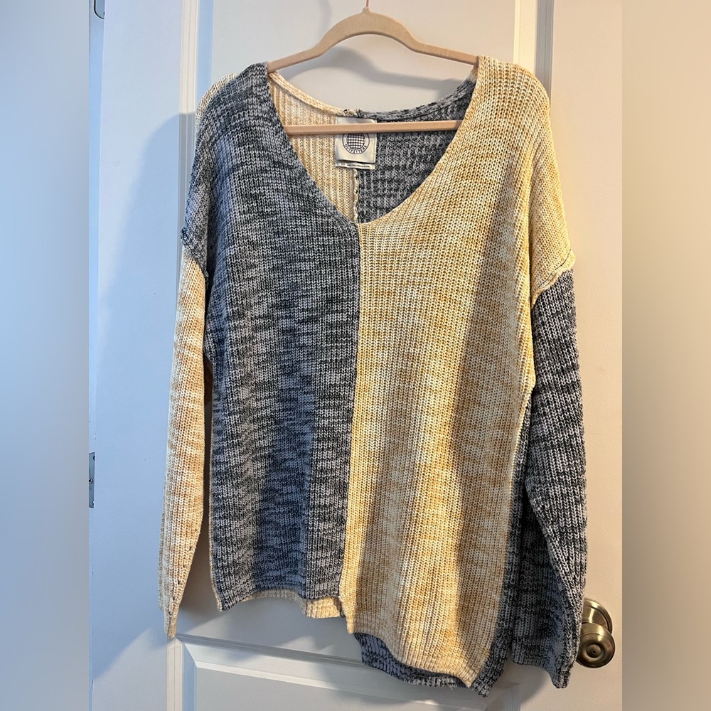 Urban Outfitters Sweater